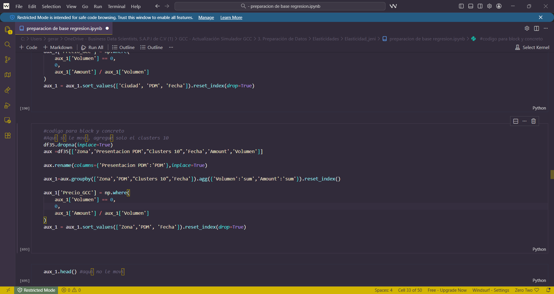 Captura de pantalla 2026-01-20 144556.png