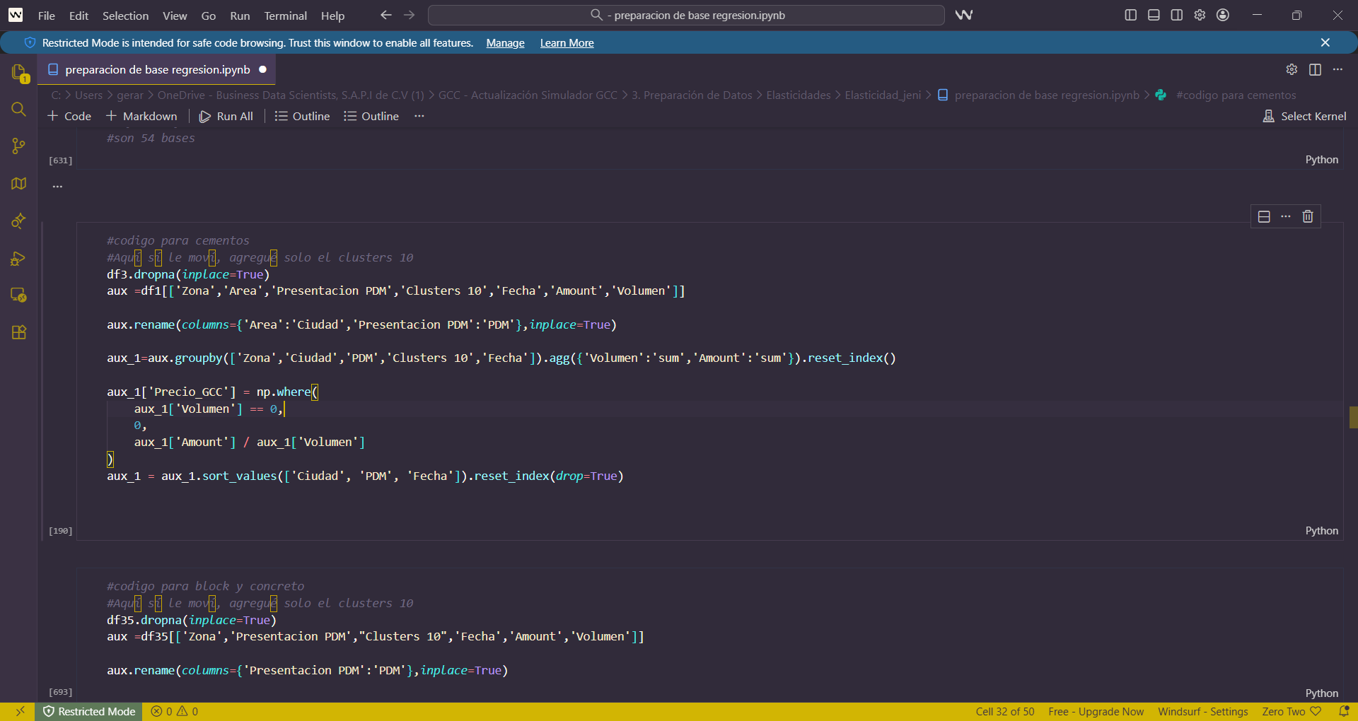 Captura de pantalla 2026-01-20 144516.png