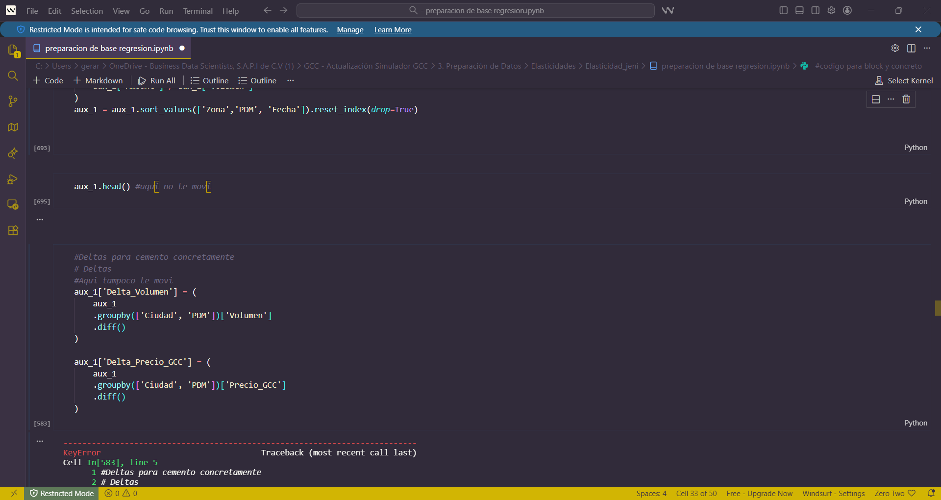 Captura de pantalla 2026-01-20 144635.png