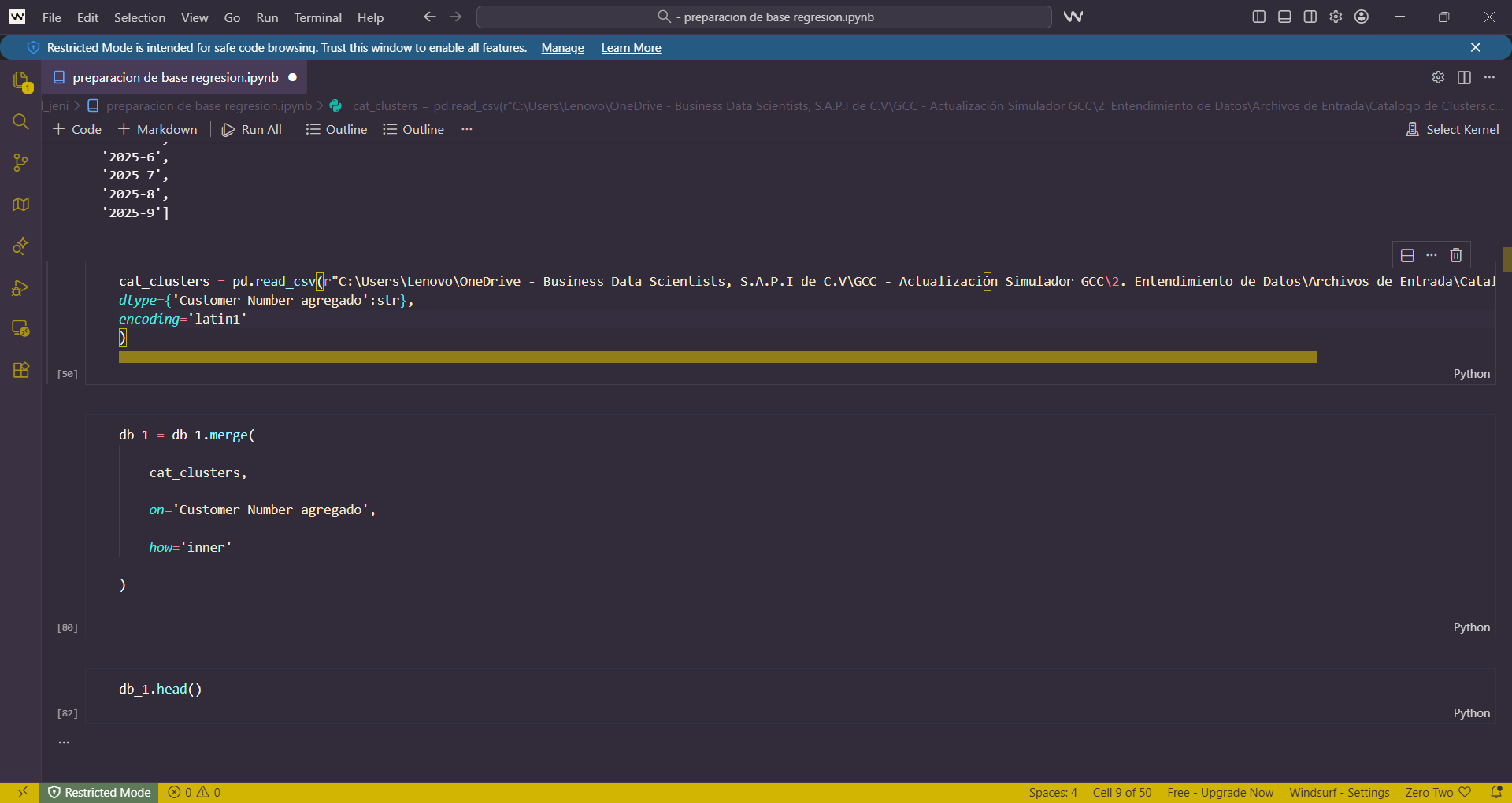 Captura de pantalla 2026-01-20 144018.png
