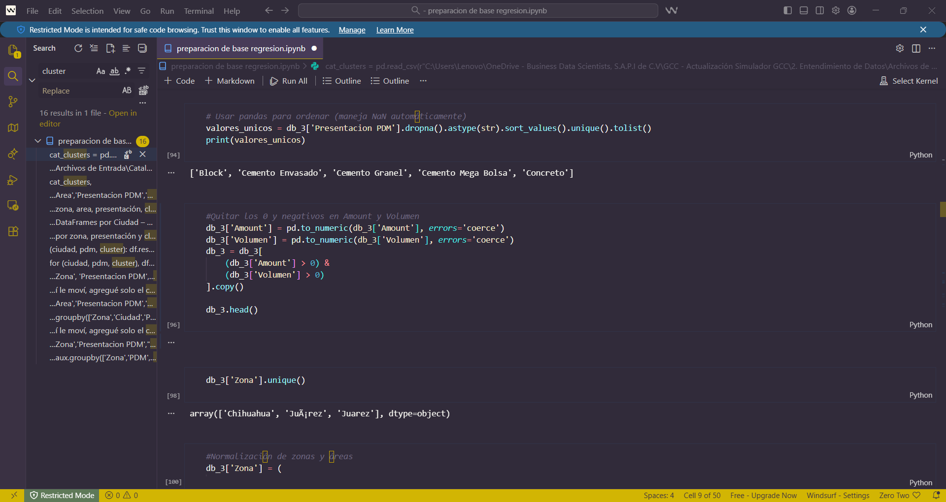 Captura de pantalla 2026-01-20 143918.png