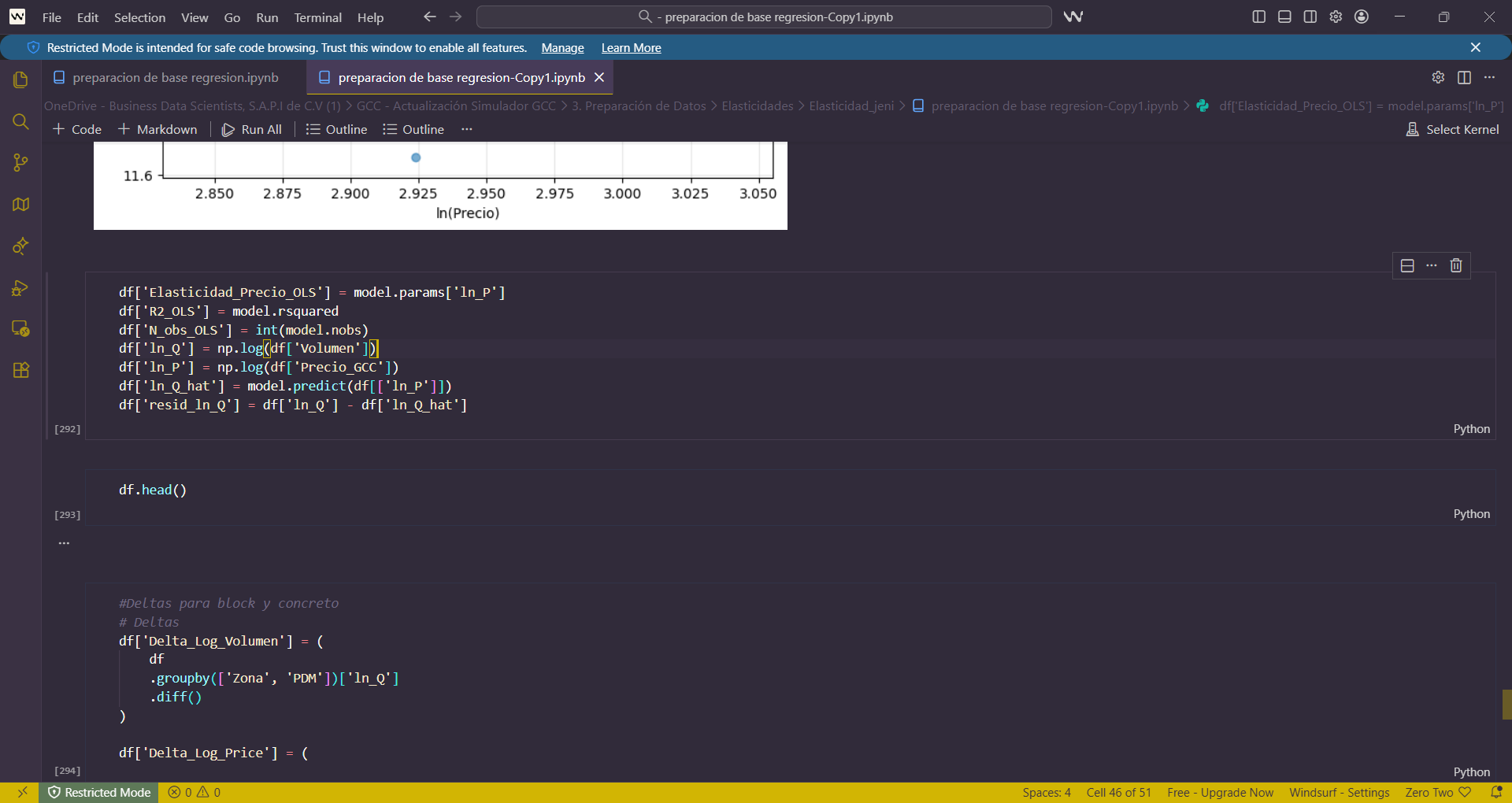 Captura de pantalla 2026-01-20 154732.png