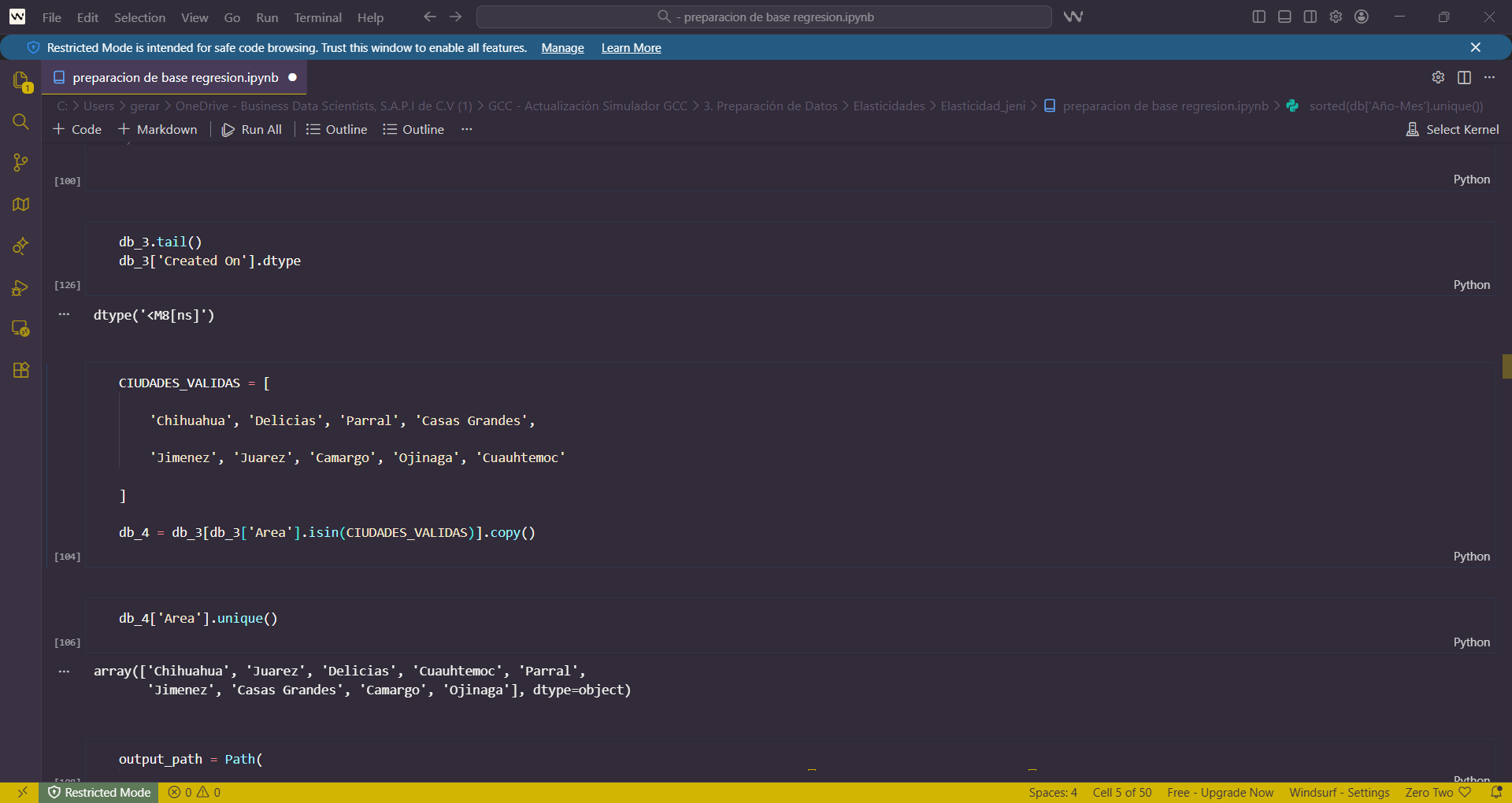 Captura de pantalla 2026-01-20 144321.png
