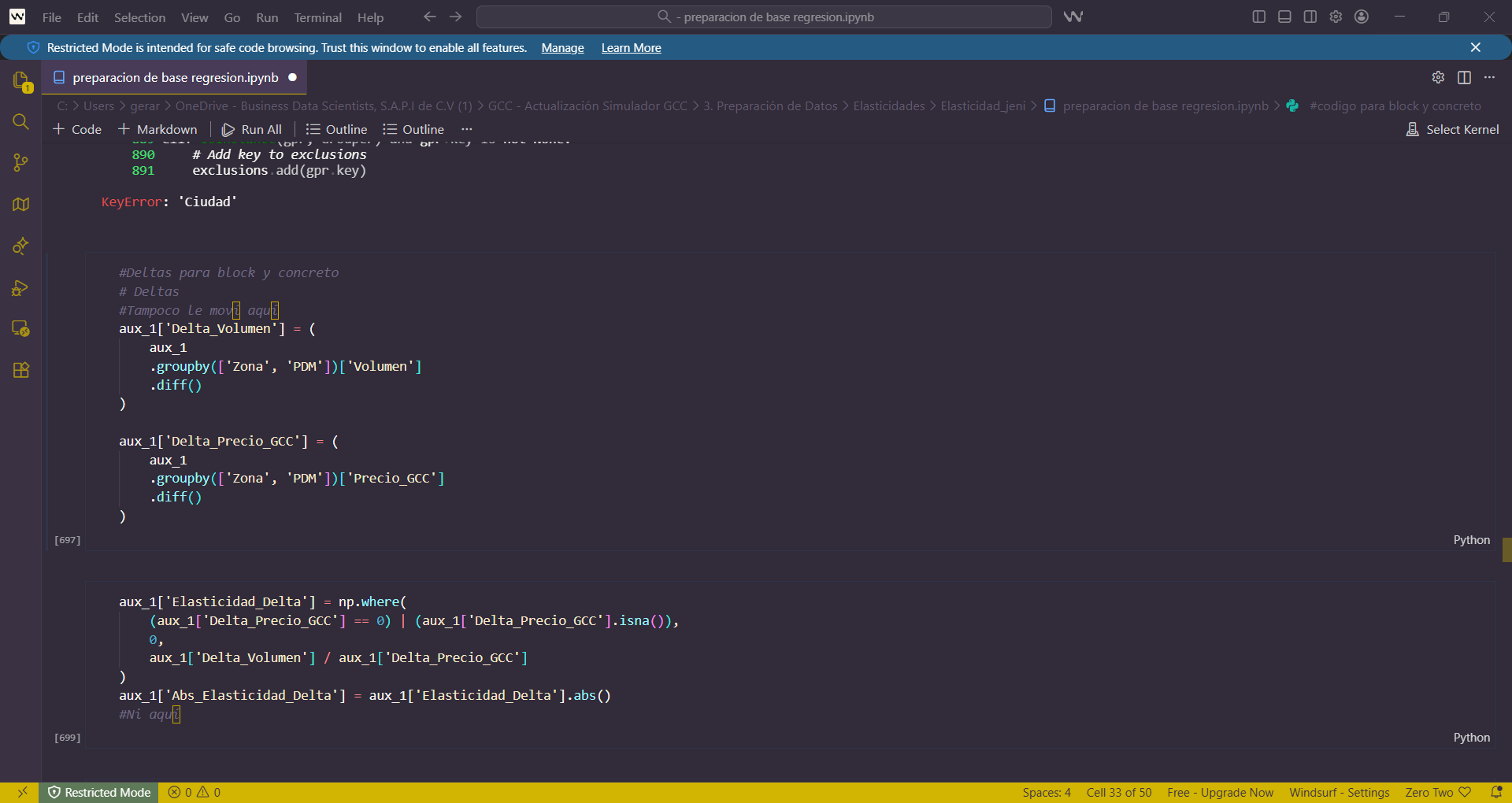 Captura de pantalla 2026-01-20 144723.png