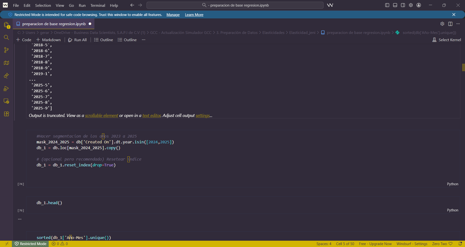Captura de pantalla 2026-01-20 144103.png