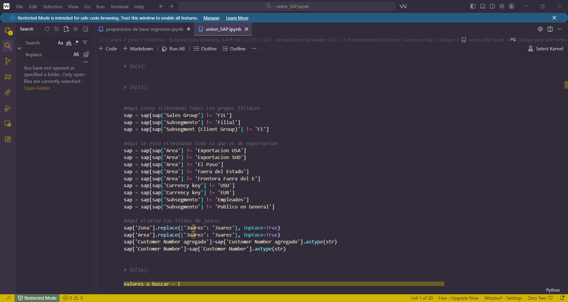 Captura de pantalla 2026-01-20 143506.png