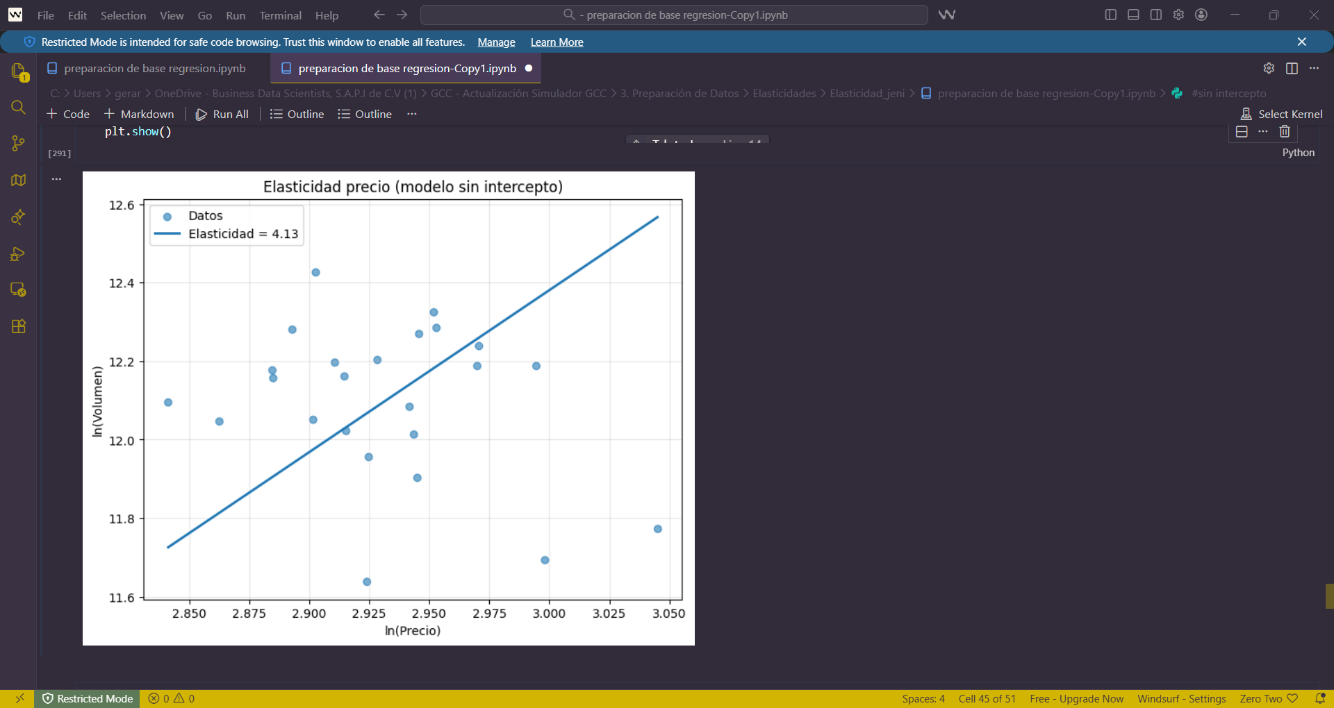 Captura de pantalla 2026-01-20 150545.png