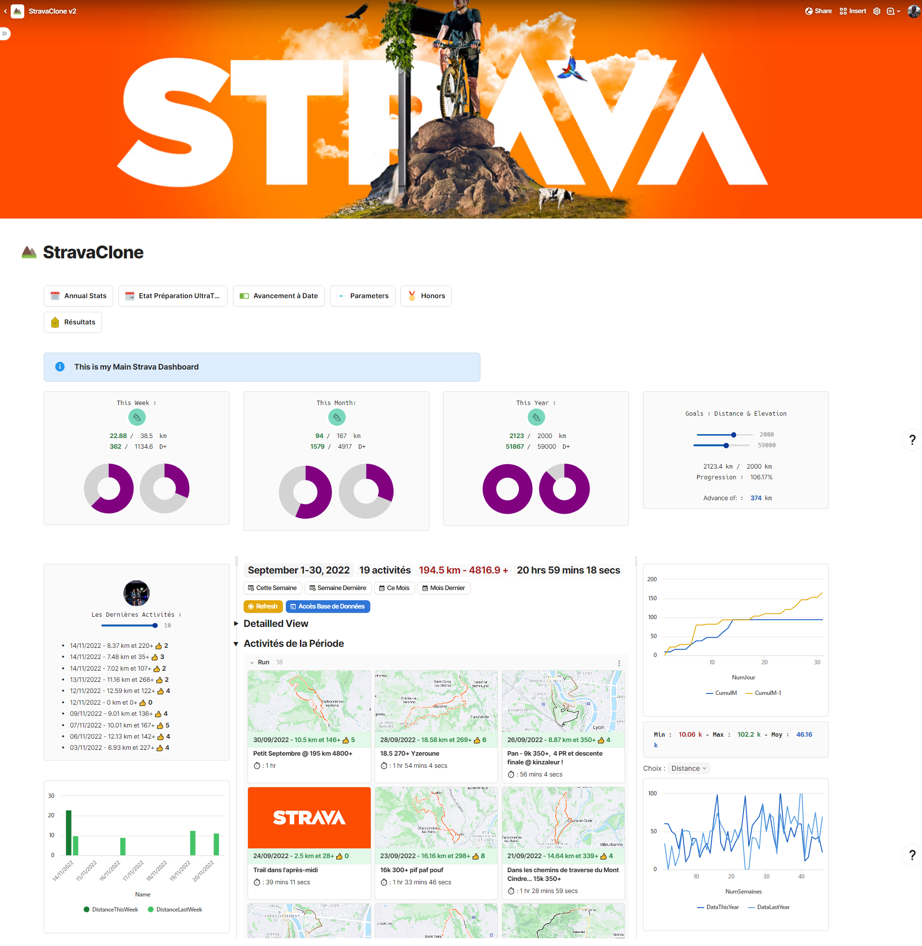 screencapture-coda-io-d-StravaClone-v2-ddkjxQ371ur-StravaClone-suFFb-2022-11-15-16_03_50.png