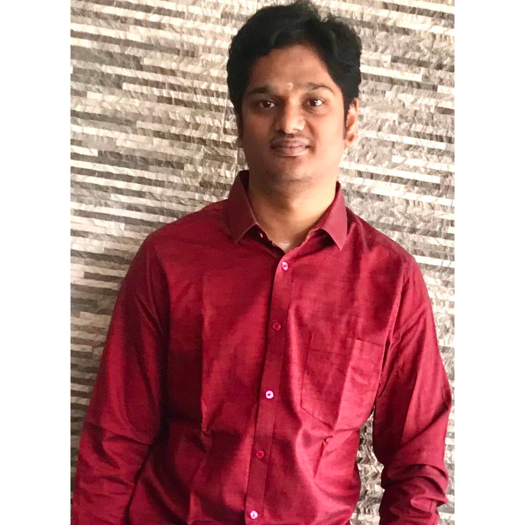 Untitled design (2).png