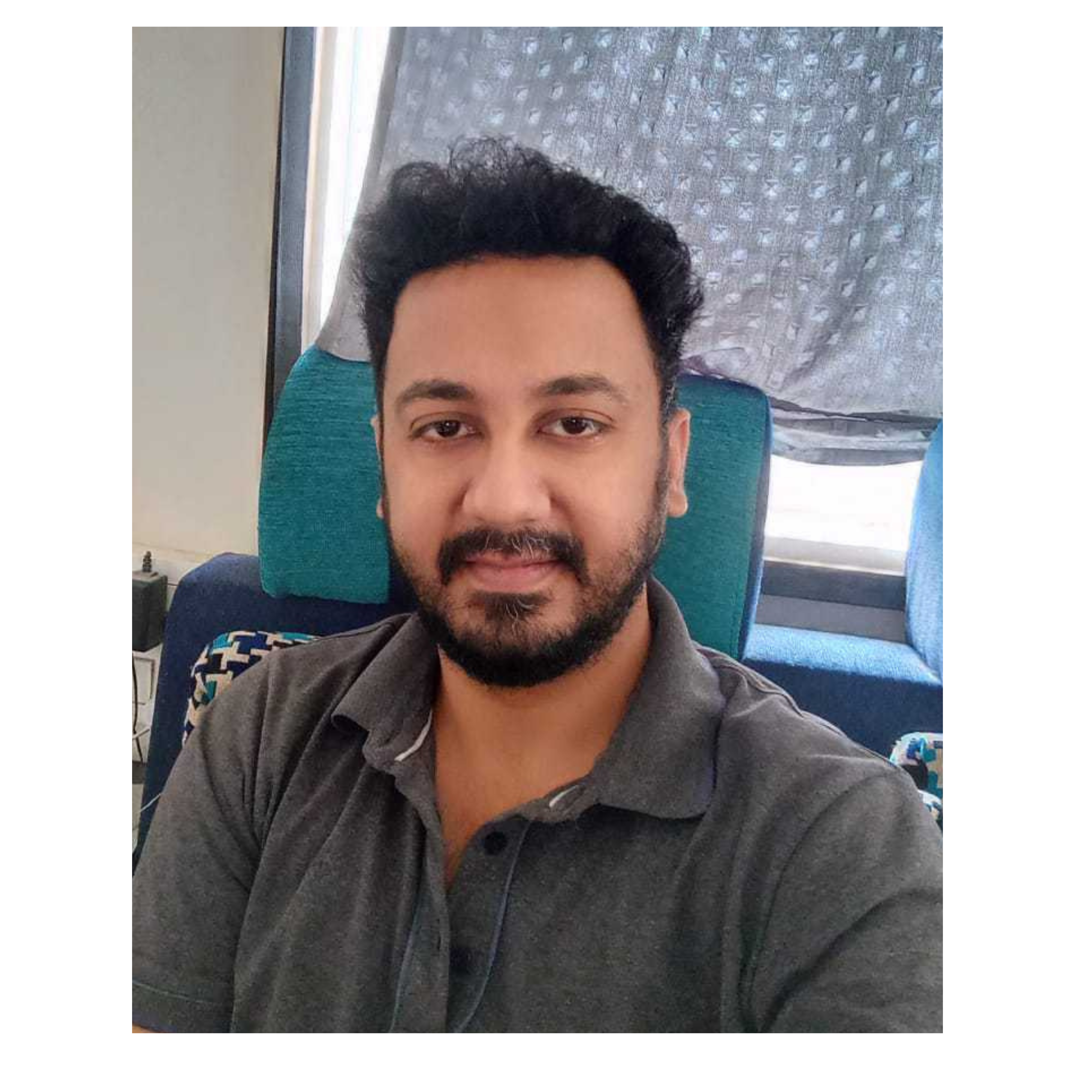 Heading (4000 x 2000 px) (43).png