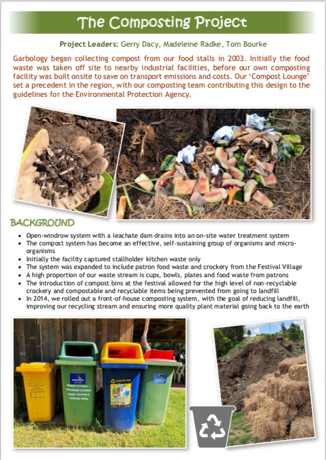 Screen Shot 2021-02-17 at 3.45.19 pm.png