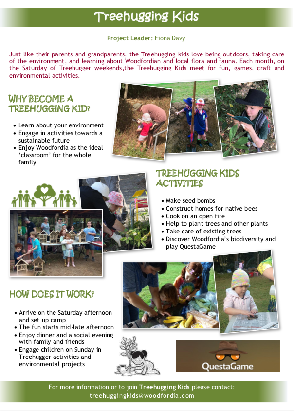 Treehugging Kids.png