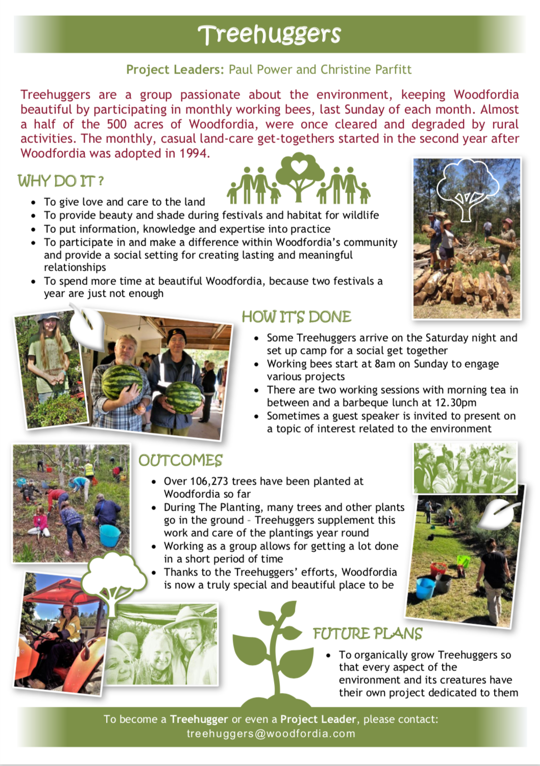 Treehuggers.png