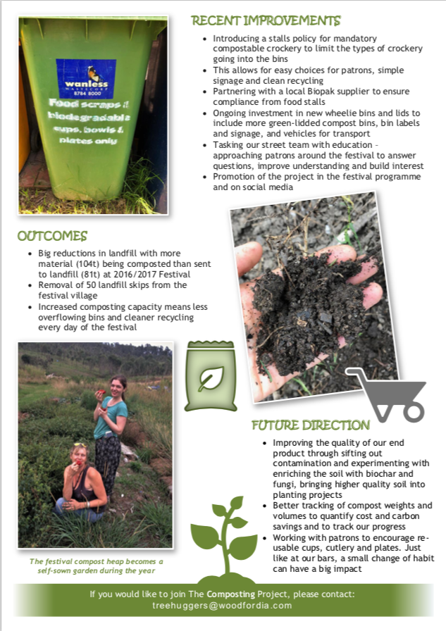 Screen Shot 2021-02-17 at 3.45.36 pm.png