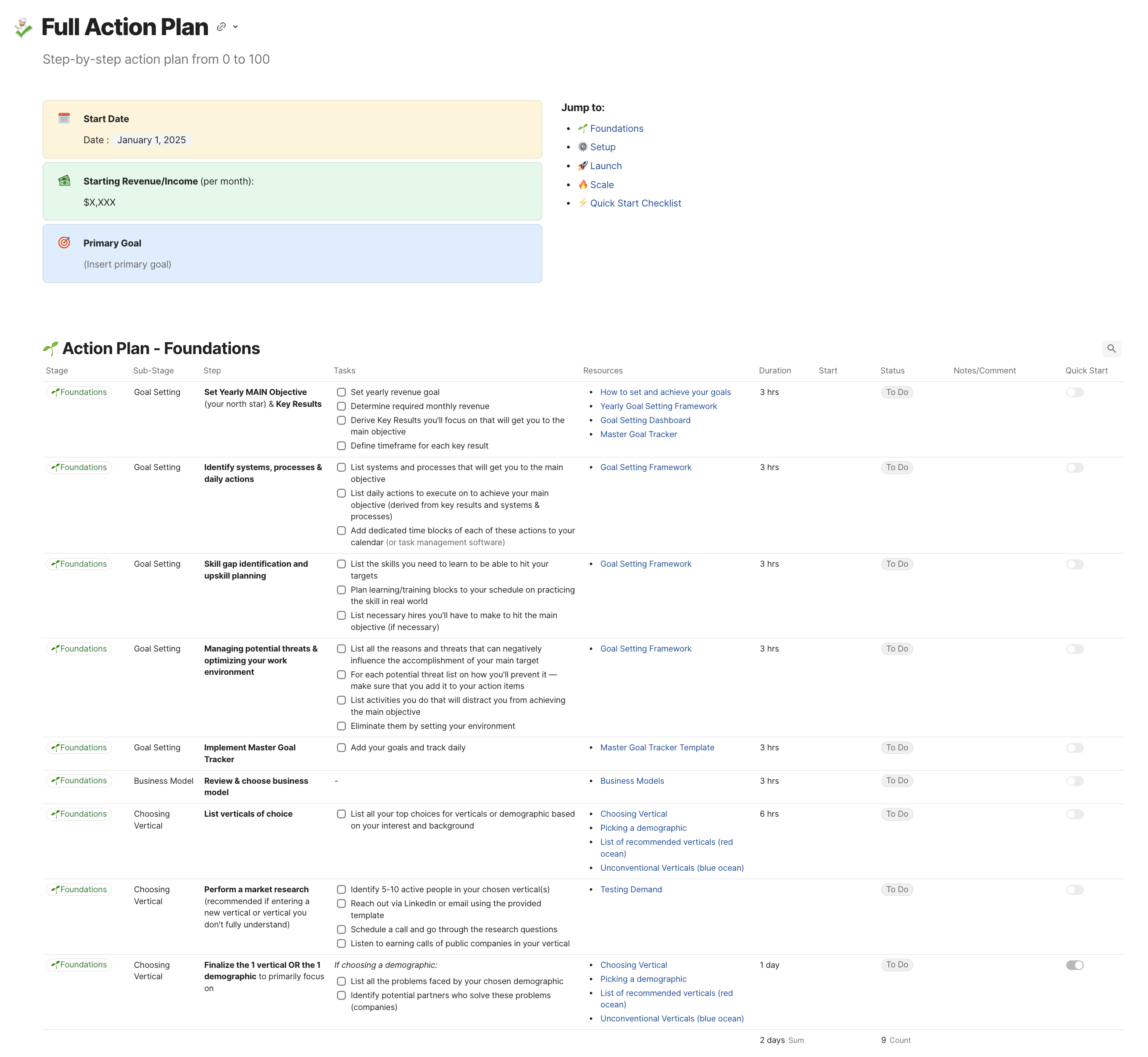 Screenshot 2025-03-18 at 14.39.37.png