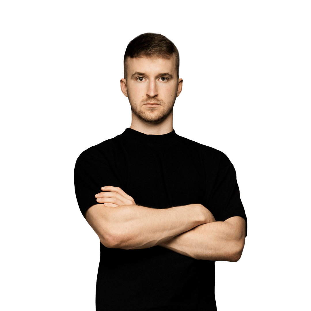 Jakub Profile Transparent.png