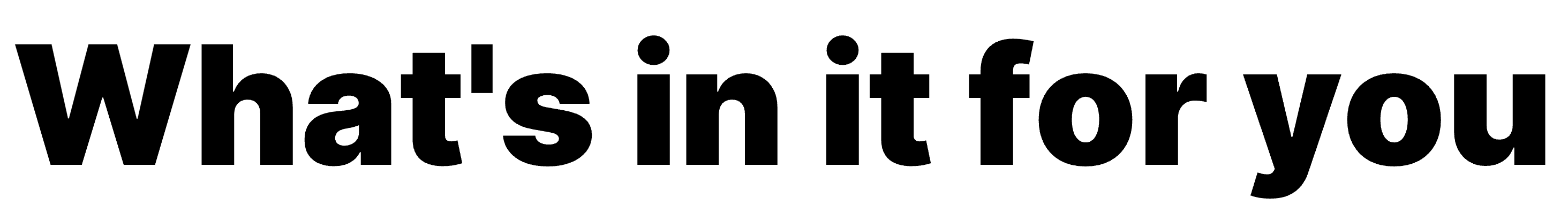 Screenshot 2024-12-19 at 10.10.57.png