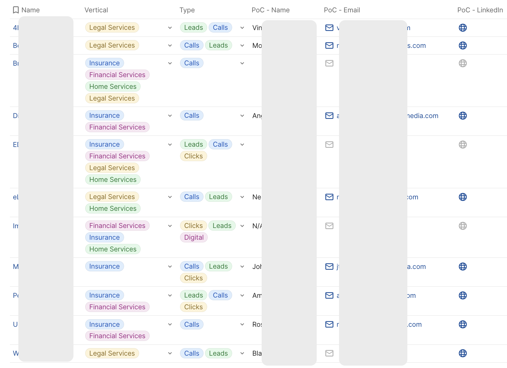 Screenshot 2024-12-18 at 12.50.28.png