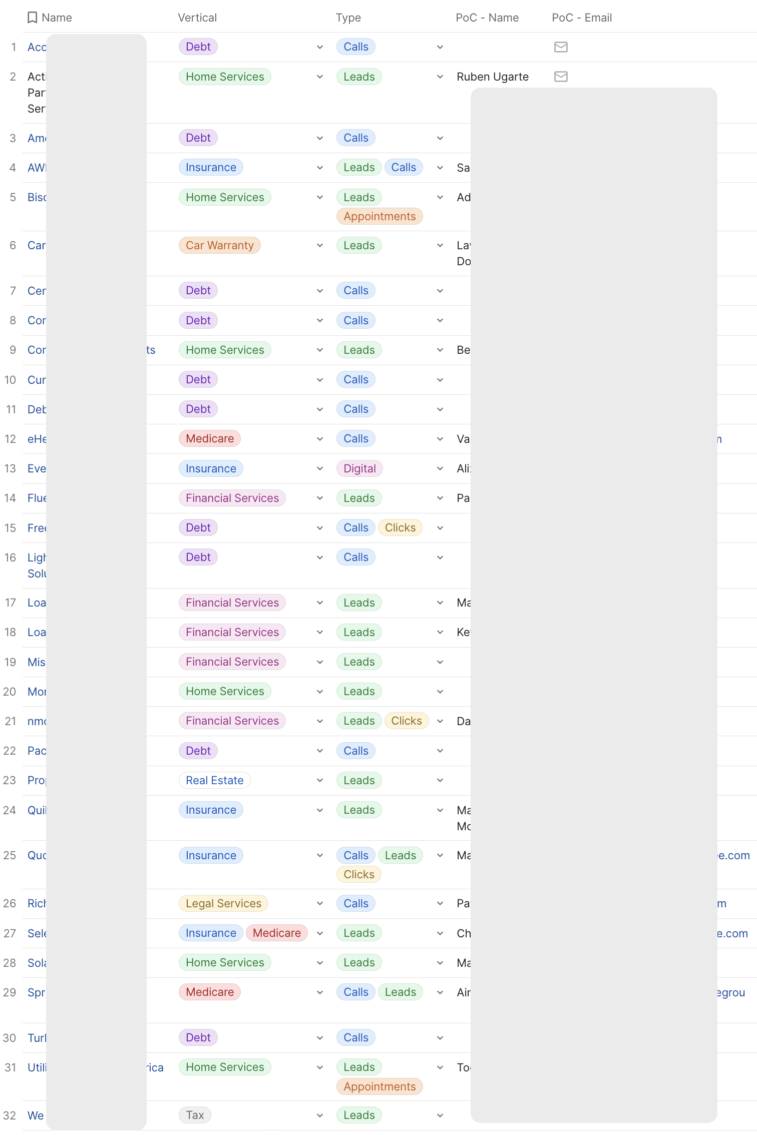 Screenshot 2024-12-18 at 12.49.44.png