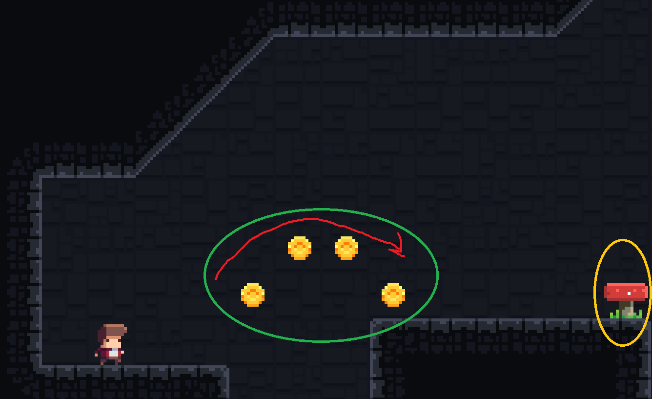 lvl04 - primer salto.PNG