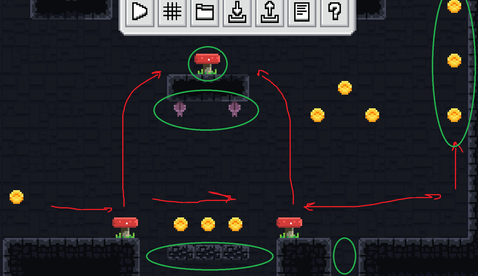 lvl03 - primeras tres hongo plat.PNG