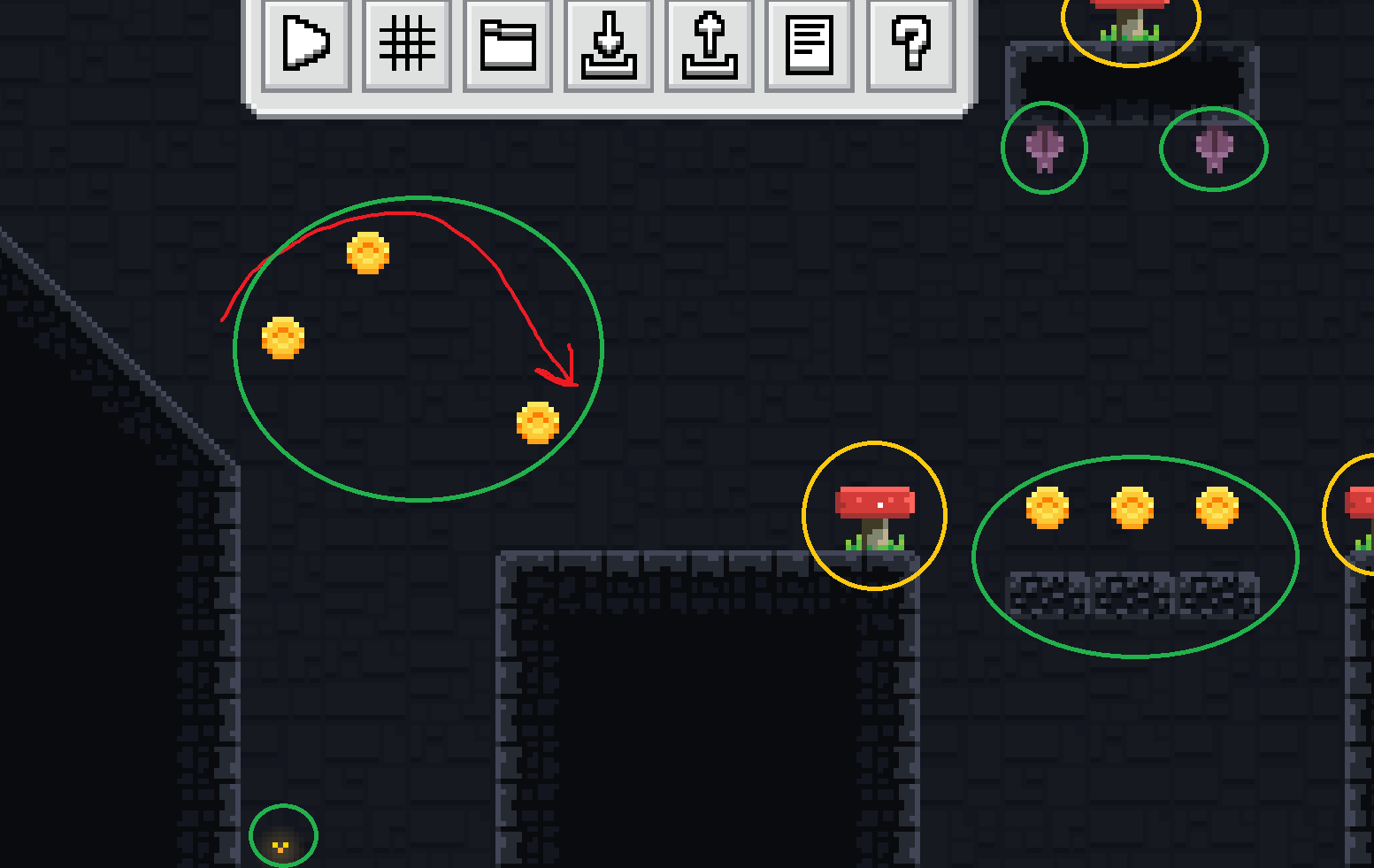 lvl03 - enemigos y hongos plat.PNG