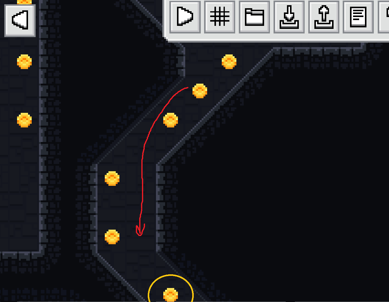 lvl03 - seccion media derecha continuacion.PNG