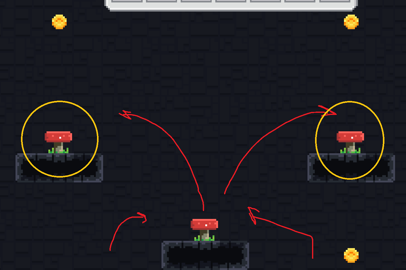 lvl03 - segundas dos hongo plat.PNG