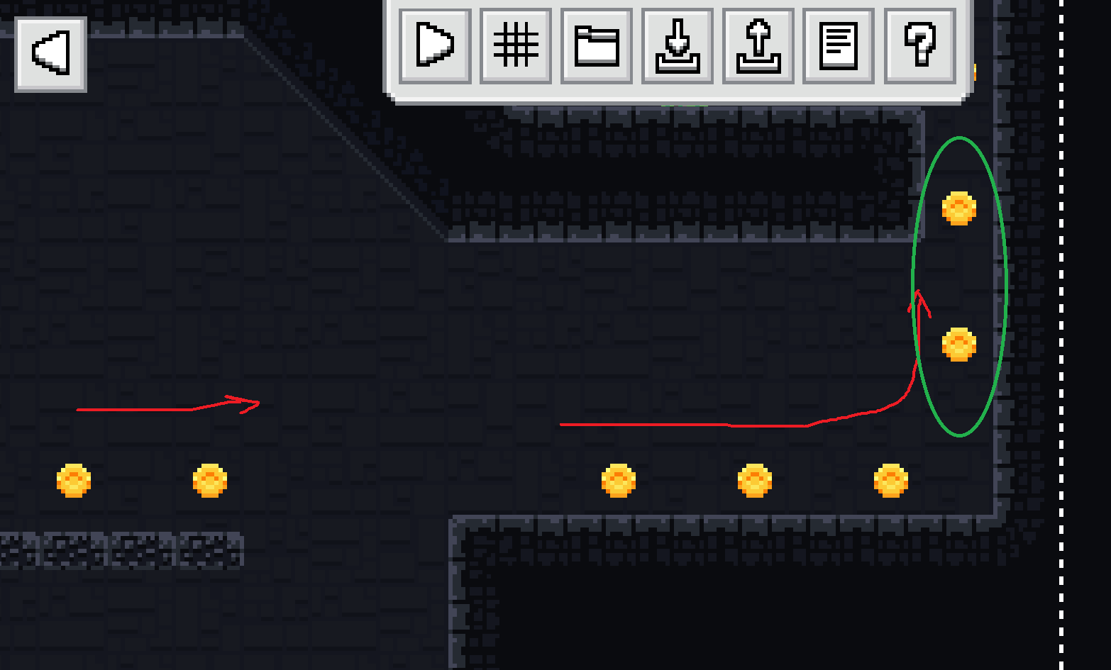 lvl04 - escalar pared.PNG