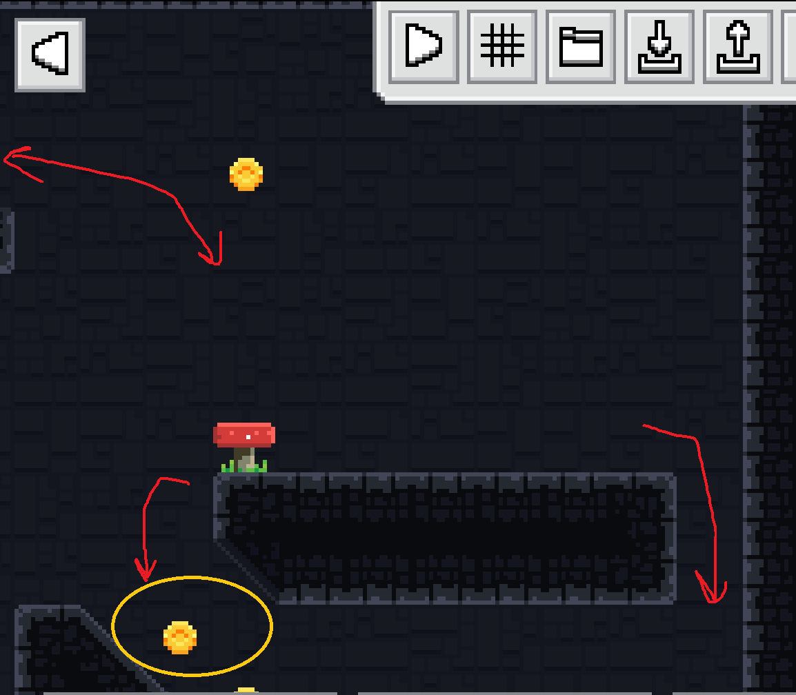 lvl03 - seccion superior derecha.PNG