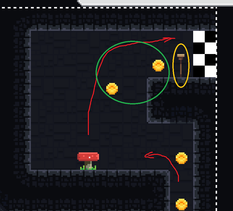 lvl04 - hongo y salida.PNG