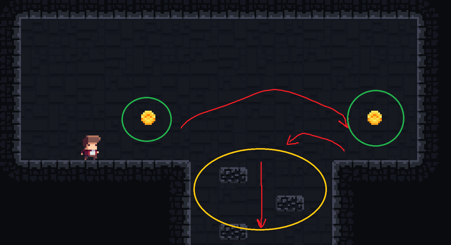 lvl03 - inicio - presentacion plataformas.PNG