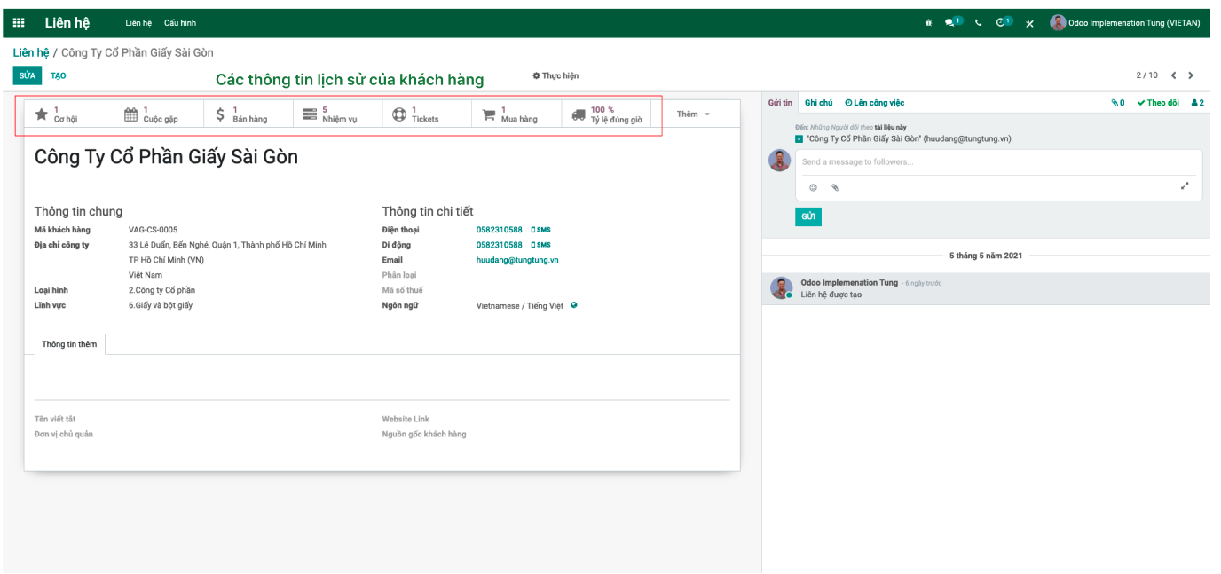 Screen Shot 2021-05-11 at 12.00.28.png