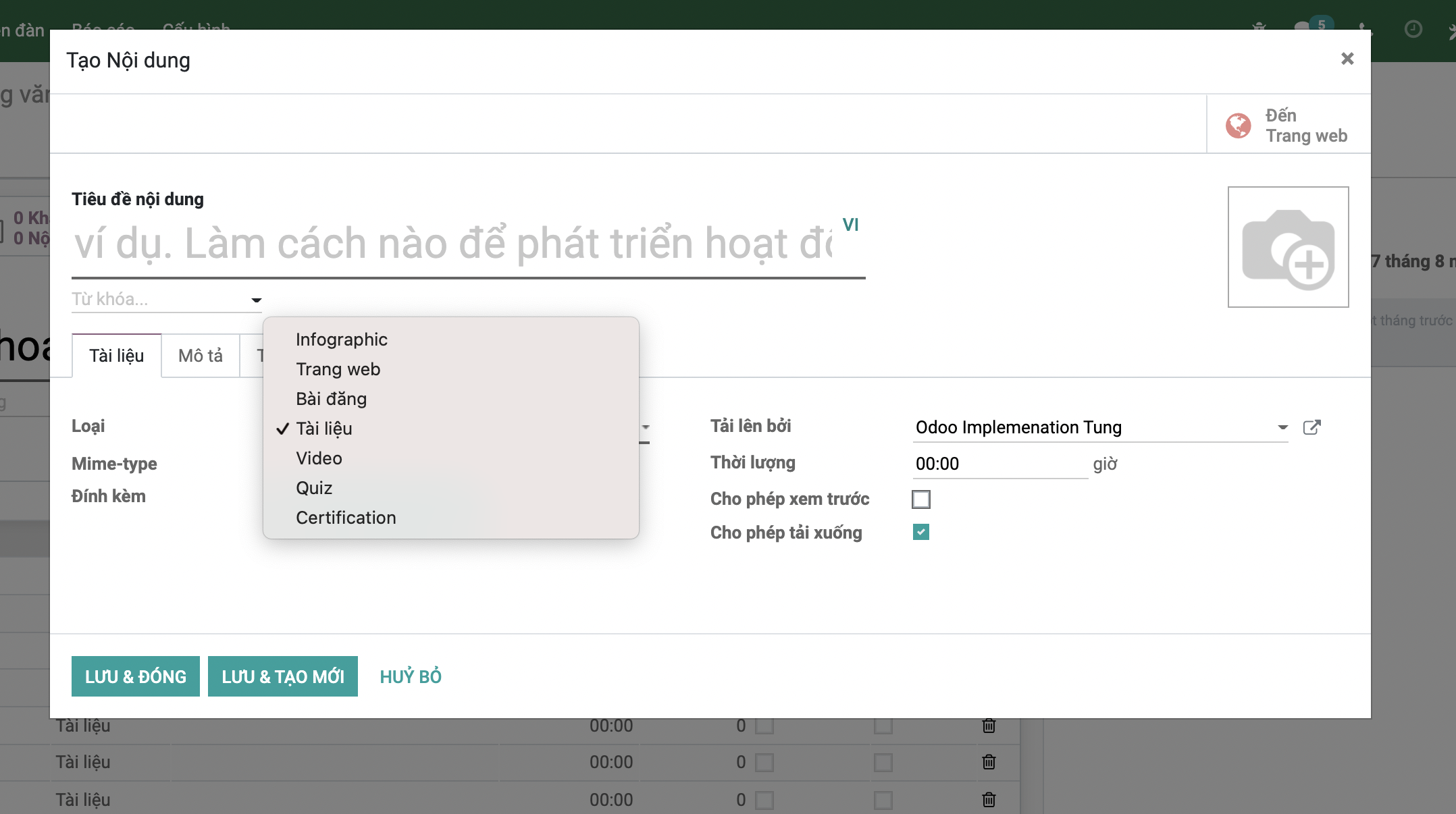 Screen Shot 2021-09-14 at 10.42.51.png