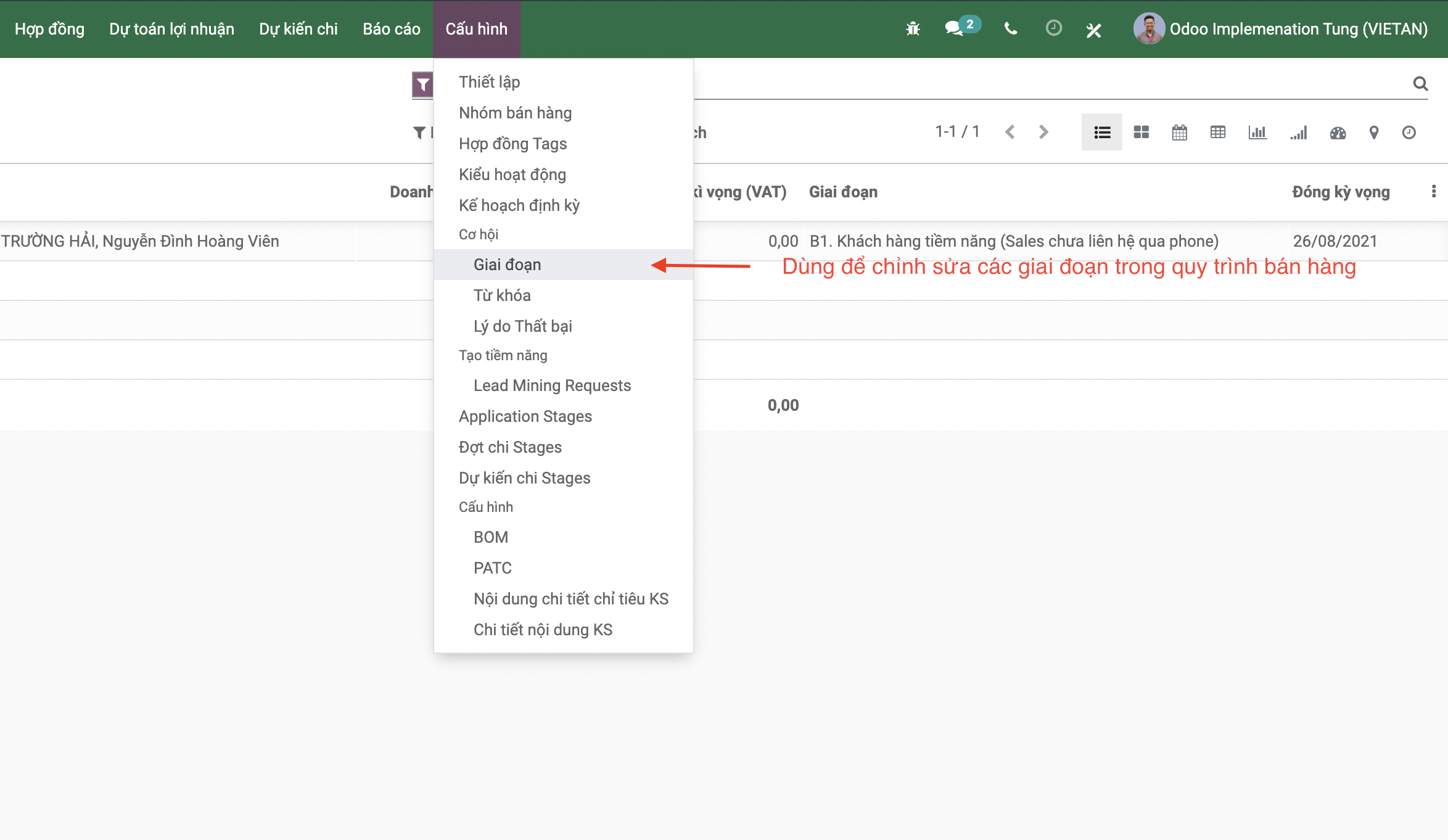 Screen Shot 2021-08-26 at 17.32.16.png