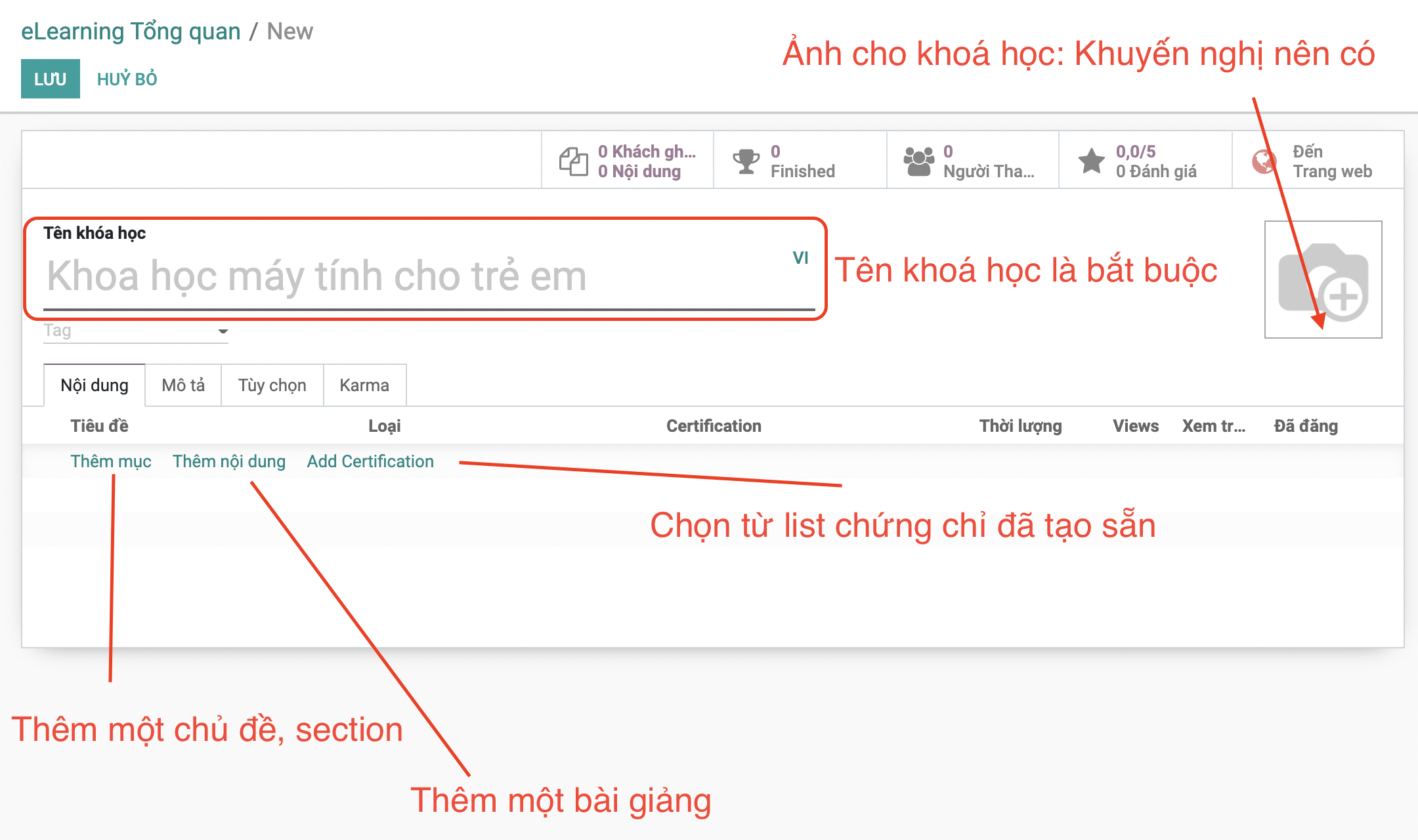 Screen Shot 2021-09-14 at 10.07.37.png