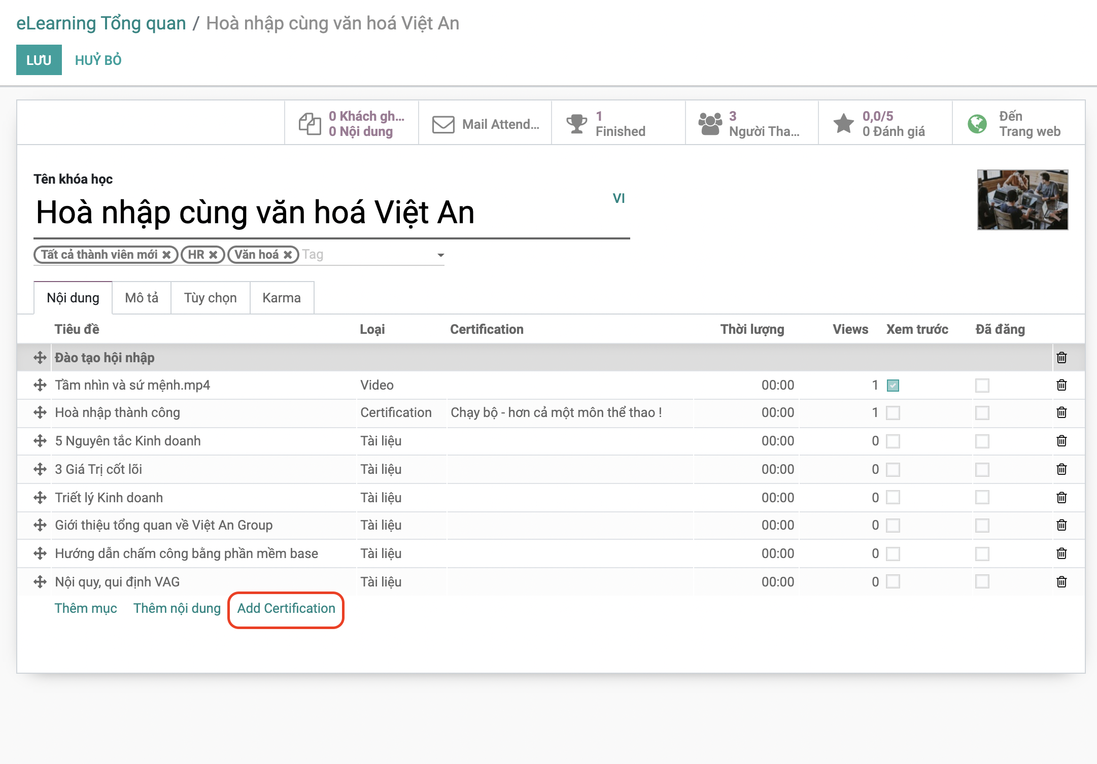 Screen Shot 2021-09-14 at 10.33.40.png