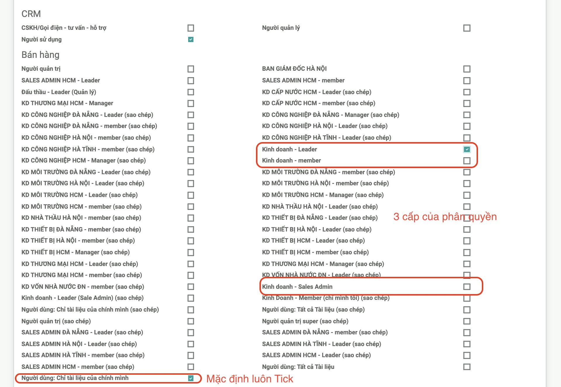 Screen Shot 2021-08-26 at 18.13.14.png
