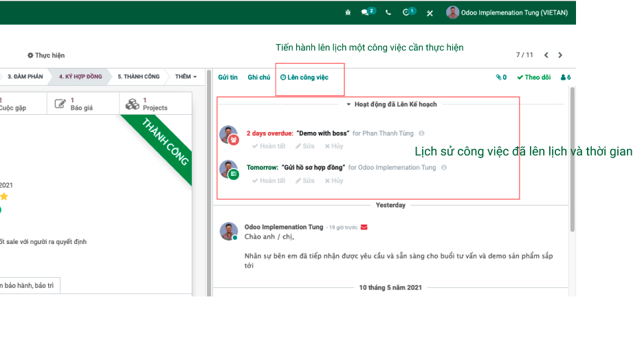 Screen Shot 2021-05-12 at 10.04.36.png