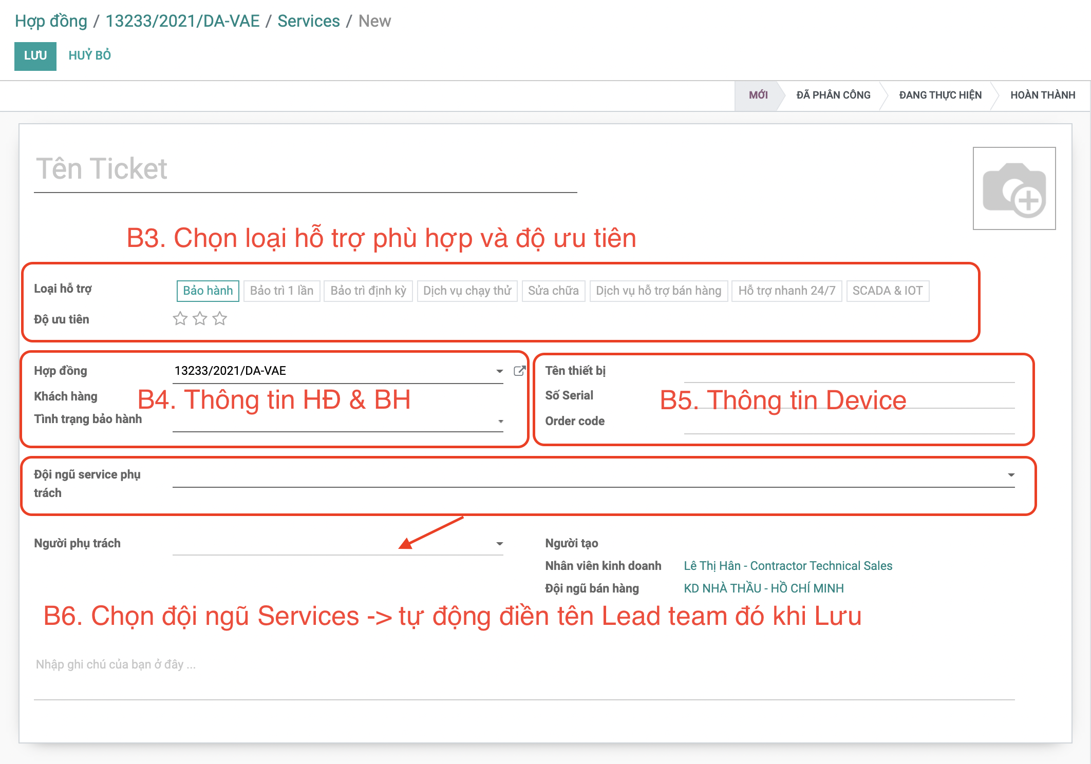 Screen Shot 2021-11-29 at 12.03.06.png
