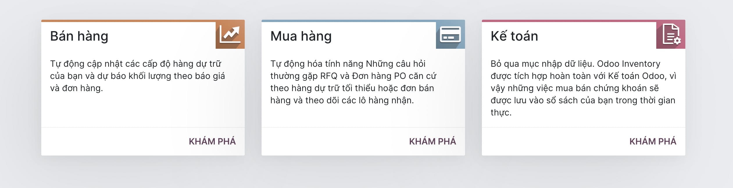 Screen Shot 2021-09-17 at 11.13.12.png