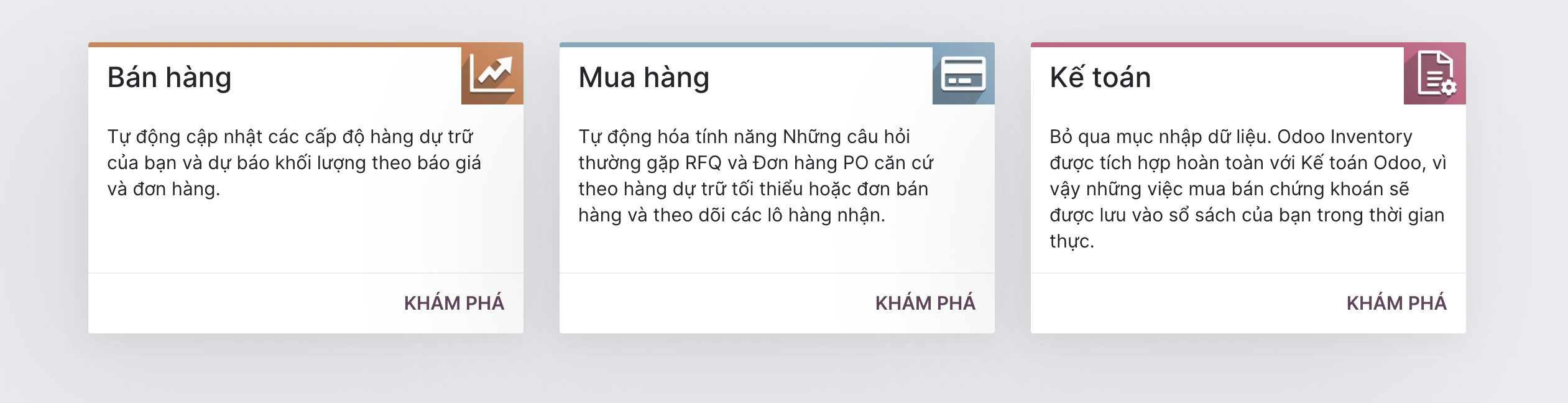 Screen Shot 2021-09-17 at 11.13.12.png