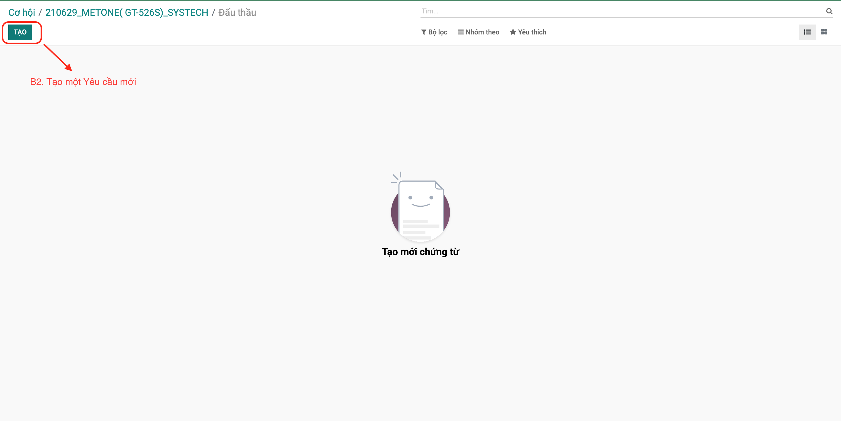 Screenshot 2021-06-29 at 11.42.54.png