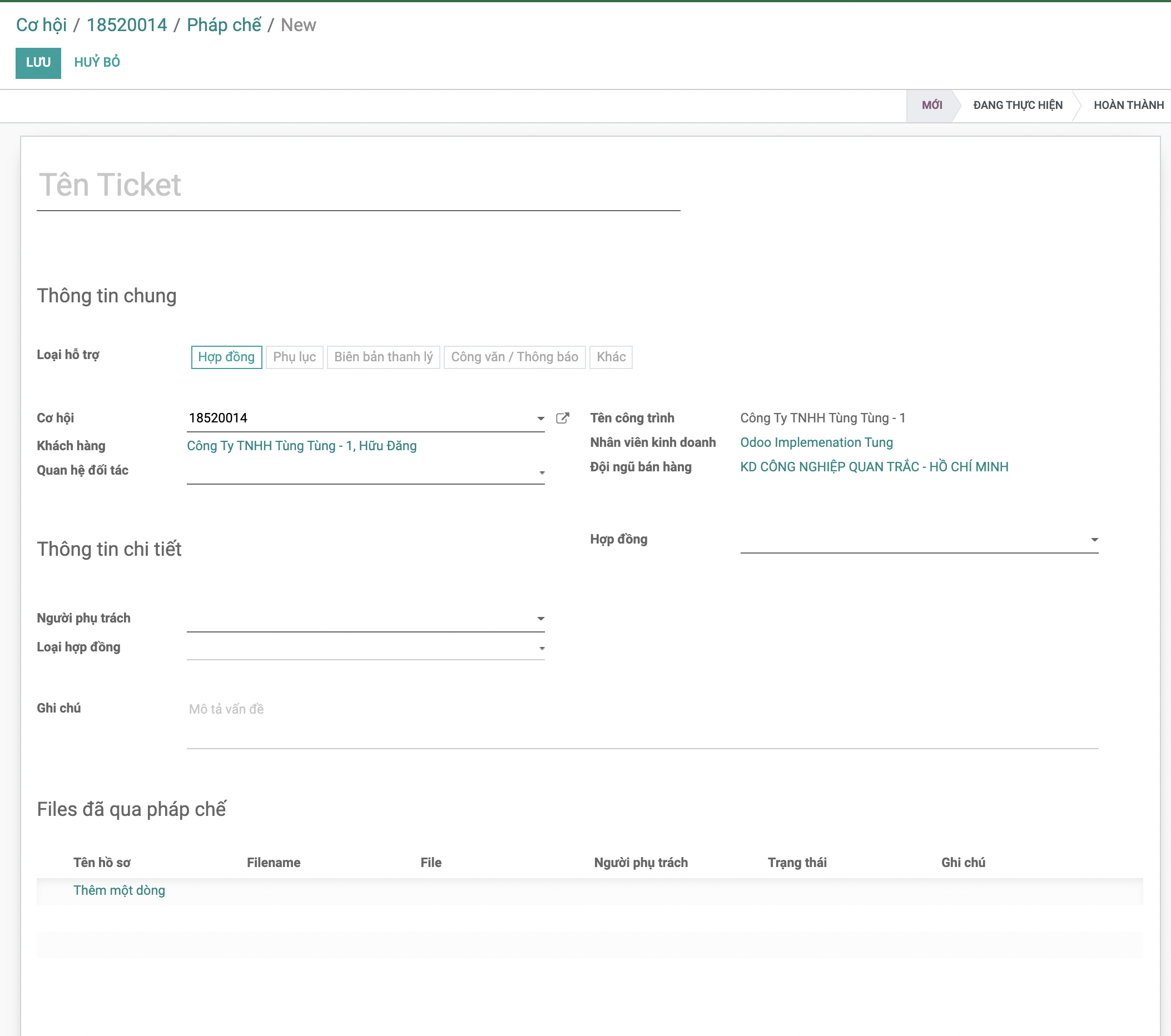 Screen Shot 2021-11-29 at 10.29.12.png