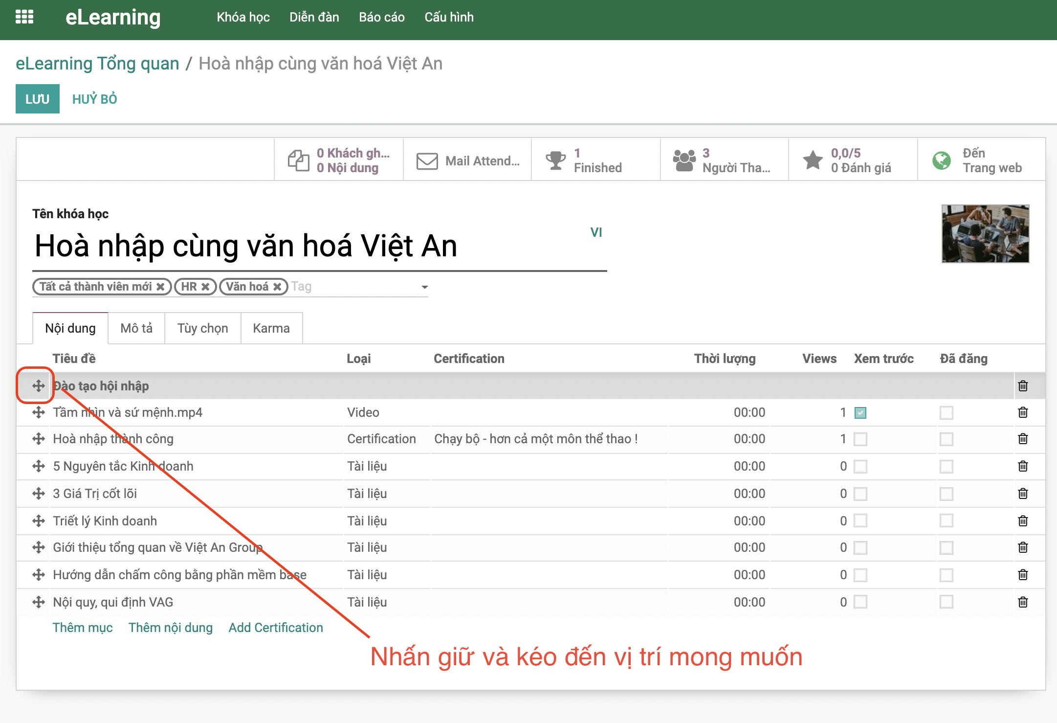 Screen Shot 2021-09-14 at 10.16.36.png