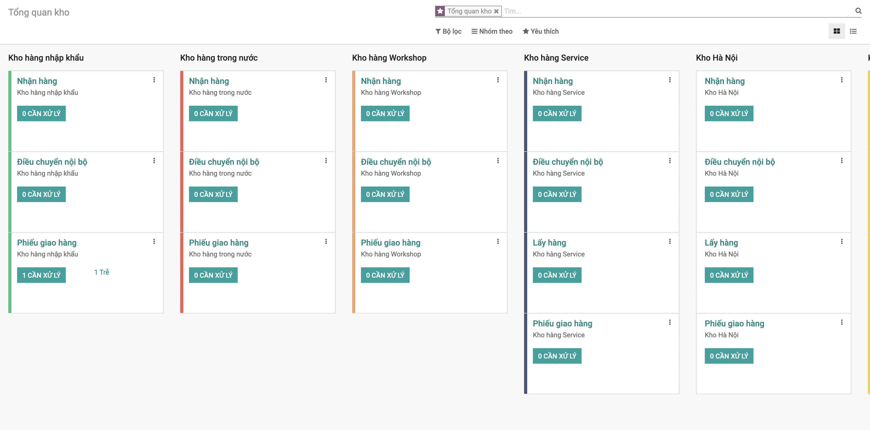 Screen Shot 2021-10-20 at 10.52.27.png