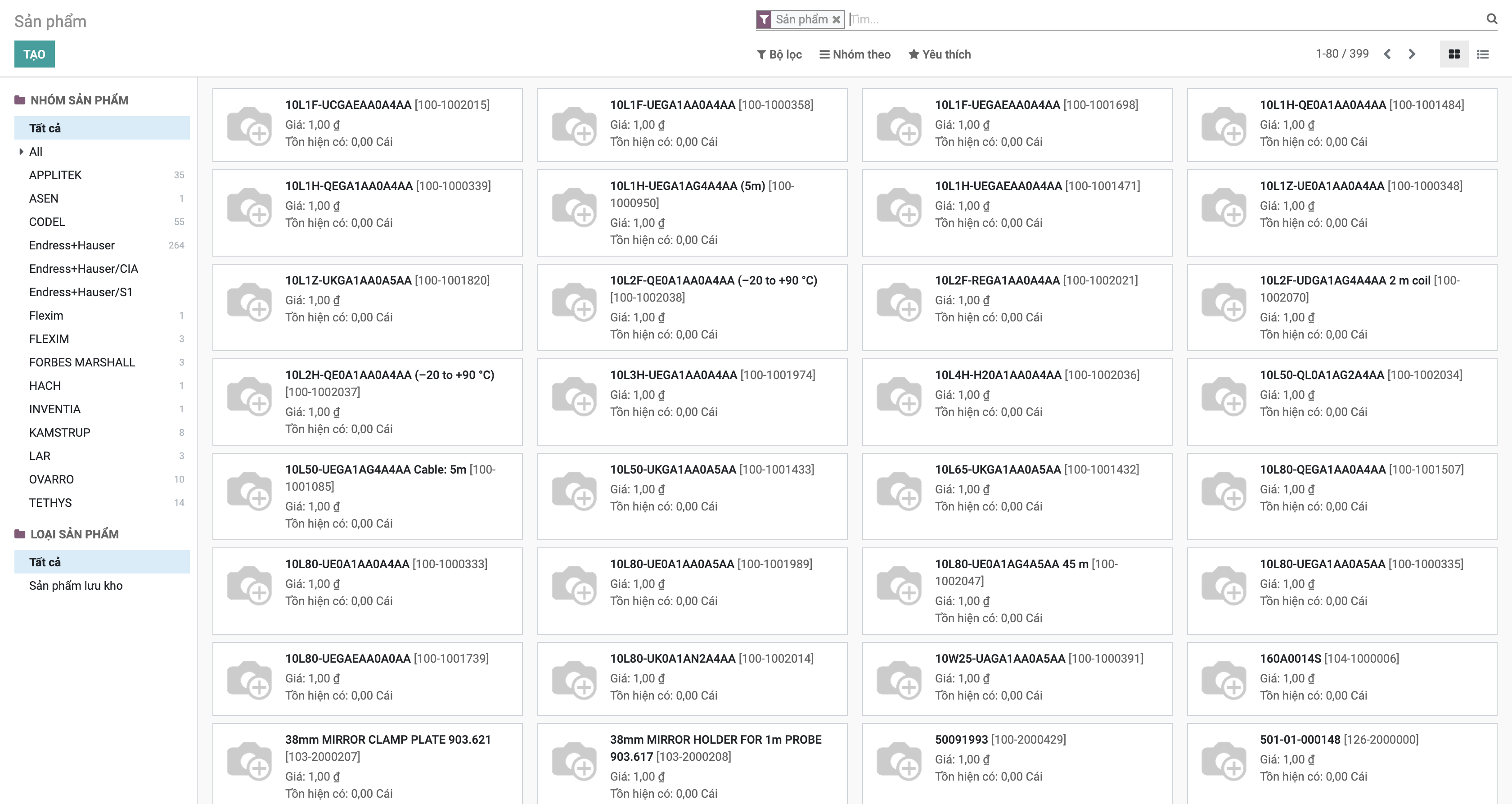 Screen Shot 2021-10-20 at 10.53.38.png