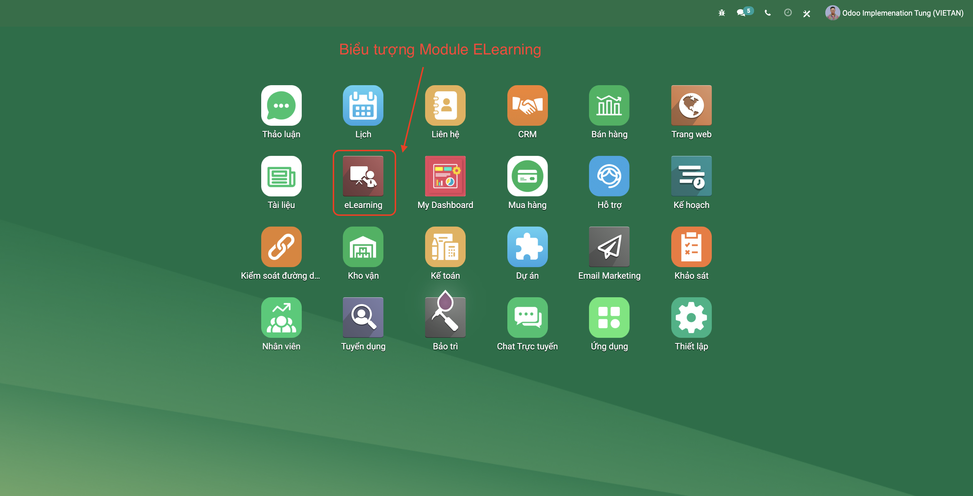 Screen Shot 2021-09-14 at 10.01.30.png