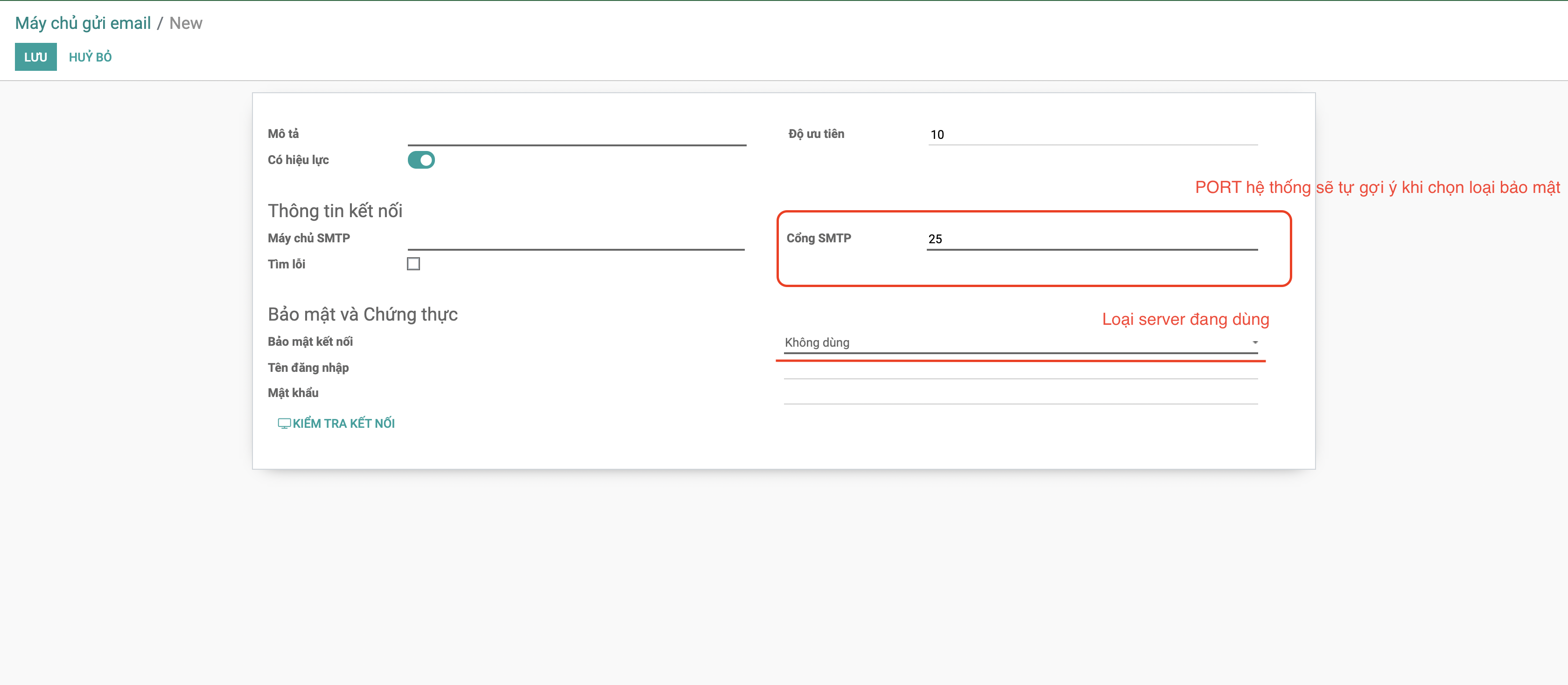 Screen Shot 2021-08-27 at 09.52.51.png