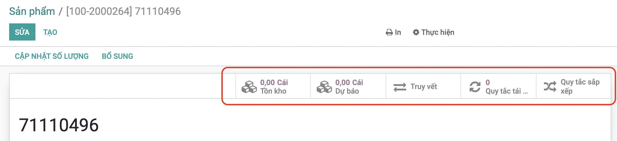 Screen Shot 2021-10-20 at 10.56.15.png